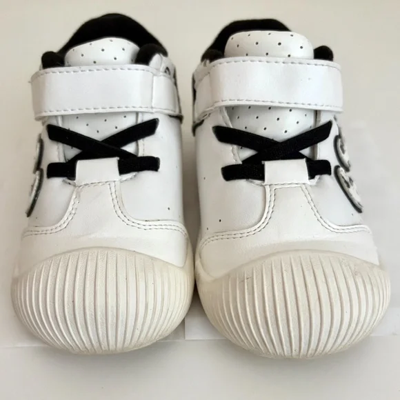 3 Kids Shoes Size US 8.5 (EU 25) / 3T | Clogs, Sneakers, Mesh - Picture 12 of 12